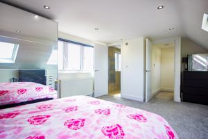 Photo 10- click for photo gallery